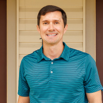 Lender-Shawn Verret